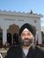 Sonu Singh