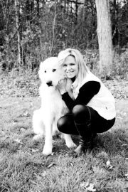 Lori Thompson