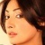 Aisha Khan
