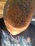 Keshaun...