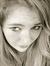 Jessica...