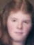 Kelly S...
