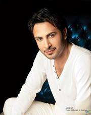 م.صلاح الزوي