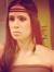 Juliana Neves