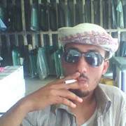 فارس العبسي