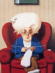 Barbara Mathews