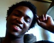 Tk Lowery