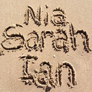 Sarah Freeman