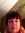 Donna Spinelli | 4 comments