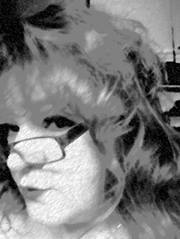 Rhonda Cochran clark