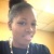 Adrienne Journey