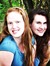 The Literary Maidens