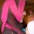 Nashwa Roman