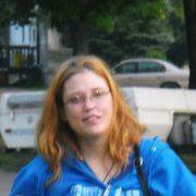Kristi Werner