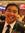 Alan Kwok