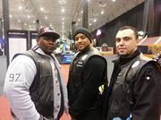 Maddogg Freshas iwanabe