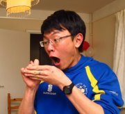 Marcus Leong