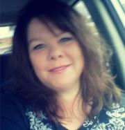 Lisa Bender