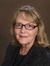 Barbara Weitz
