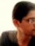 Sagar N...