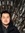 Jerry Han