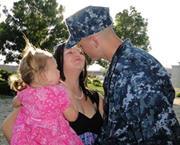 Rhiannon Pregler greenlee