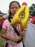 Ma Blessie