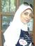 Manar E...