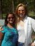 Allie N...
