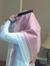 Khaled Hussen