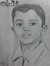 Sameh A...