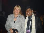 Rajesh Beri