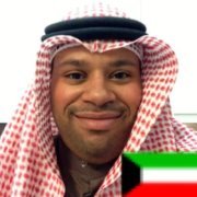 ناصر الخراز