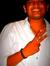 Sandeep...