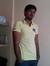 Siva Mohan