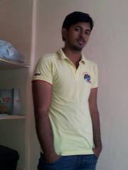 Siva Mohan