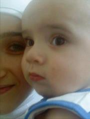 Lawahez Salloom