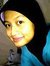Alifah ...
