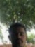Rohit R...