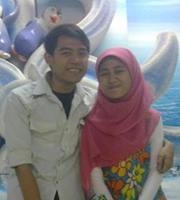 Tatang Suherman