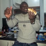 Jimit Ndiaye
