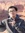Chen Yang