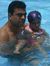 Amr Badr