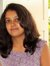 Ashitha...