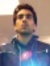 Gaurav ...