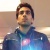 Gaurav Gupta