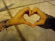 Shery Ibrahem