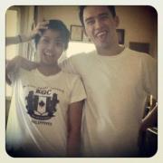 Cielorey Generillo ii