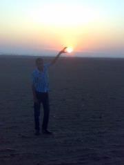 Abdallah Eltony