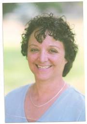 Lisa Decker